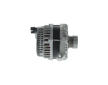 Alternátor BOSCH 1 986 A01 772