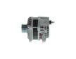 Alternátor BOSCH 1 986 A01 773