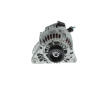 Alternátor BOSCH 1 986 A01 778