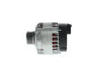 Alternátor BOSCH 1 986 A01 779