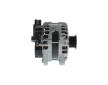 Alternátor BOSCH 1 986 A01 785