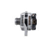 Alternátor BOSCH 1 986 A01 799