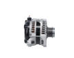 Alternátor BOSCH 1 986 A01 799