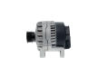 Alternátor BOSCH 1 986 A01 810