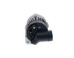 Alternátor BOSCH 1 986 A01 810