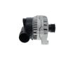 Alternátor BOSCH 1 986 A01 810