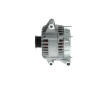 Alternátor BOSCH 1 986 A01 817