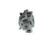 Alternátor BOSCH 1 986 A01 819