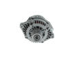 Alternátor BOSCH 1 986 A01 822