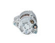 Alternátor BOSCH 1 986 A01 830