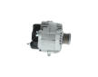 Alternátor BOSCH 1 986 A01 833