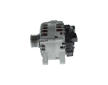 Alternátor BOSCH 1 986 A01 847