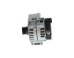 Alternátor BOSCH 1 986 A01 849