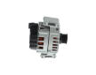 Alternátor BOSCH 1 986 A01 849