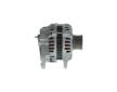 Alternátor BOSCH 1 986 A01 854