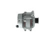 Alternátor BOSCH 1 986 A01 856