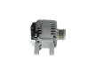 Alternátor BOSCH 1 986 A01 859