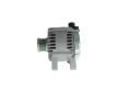 Alternátor BOSCH 1 986 A01 859