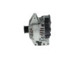 Alternátor BOSCH 1 986 A01 865