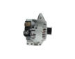 Alternátor BOSCH 1 986 A01 865