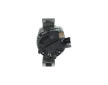 Alternátor BOSCH 1 986 A01 865