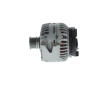 Alternátor BOSCH 1 986 A01 896