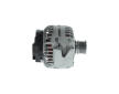 Alternátor BOSCH 1 986 A01 896