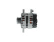 Alternátor BOSCH 1 986 A01 897