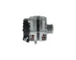 Alternátor BOSCH 1 986 A01 897