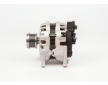 Alternátor BOSCH 1 986 A01 969