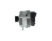 Alternátor BOSCH 1 986 A02 000
