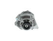 Alternátor BOSCH 1 986 A02 000