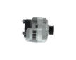 Alternátor BOSCH 1 986 A02 000