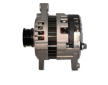 generátor BOSCH 1 986 A02 003