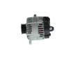 Alternátor BOSCH 1 986 A02 004