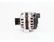 Alternátor BOSCH 1 986 A02 009