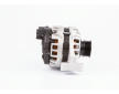 Alternátor BOSCH 1 986 A02 009