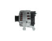 Alternátor BOSCH 1 986 A02 031