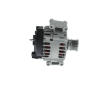 Alternátor BOSCH 1 986 A02 046