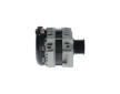 Alternátor BOSCH 1 986 A02 146