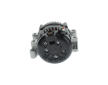 Alternátor BOSCH 1 986 A02 146