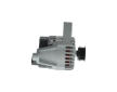 Alternátor BOSCH 1 986 A02 219