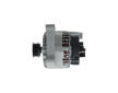 Alternátor BOSCH 1 986 A02 219