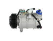 Kompresor klimatizácie BOSCH 1 986 AD1 082
