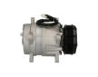 Kompresor klimatizácie BOSCH 1 986 AD1 131