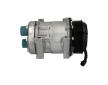 Kompresor, klimatizace BOSCH 1 986 AD1 140