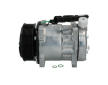 Kompresor, klimatizace BOSCH 1 986 AD1 142