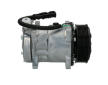 Kompresor, klimatizace BOSCH 1 986 AD1 142