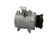 Kompresor klimatizácie BOSCH 1 986 AD1 152