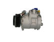 Kompresor klimatizácie BOSCH 1 986 AD1 154